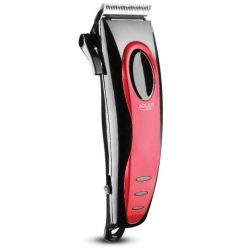 Adler_AD2825_hajnyiro-i118160