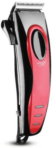 Adler_AD2825_hajnyiro-i118160