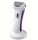 Remington_WDF5030_Smooth_Silky_noi_borotva-i662093