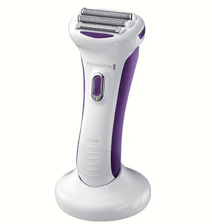 Remington_WDF5030_Smooth_Silky_noi_borotva-i662093