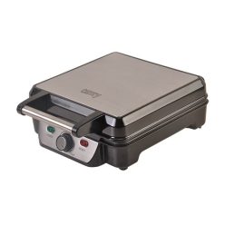 Camry_CR3025_gofrisuto-i629513