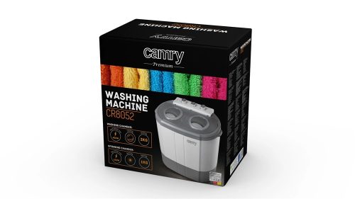 Camry_CR8052_mini_mosogep-i119208