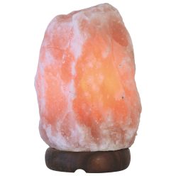 Home_by_Somogyi_SKL_12_sokristalylampa-i119412