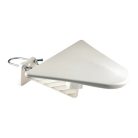Home by Somogyi FZ 56 kültéri antenna erősítővel