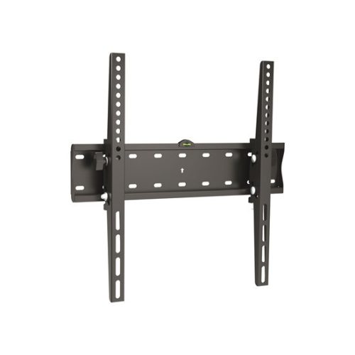 Home by Somogyi LCDH 18 fali tartó 32"-55", dönthető