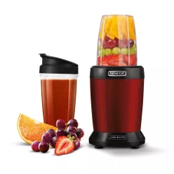 Sencor_SNB_4301RD_Nutridrink_mixer-i119760