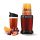 Sencor_SNB_4301RD_Nutridrink_mixer-i119760