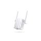 Tp-link_TL-WA855RE_300_Mbps_Wi-Fi_Lefedettsegnovelo-i119928