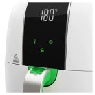 Sencor SFR5320WH Forrólevegős fritőz