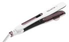 Rowenta_SF7510F0_Beauty_BrushStraight_hajvasalo-i120068