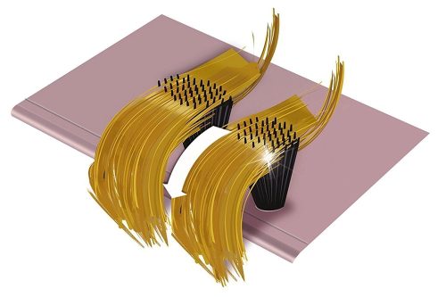 Rowenta_SF7510F0_Beauty_BrushStraight_hajvasalo-i120072