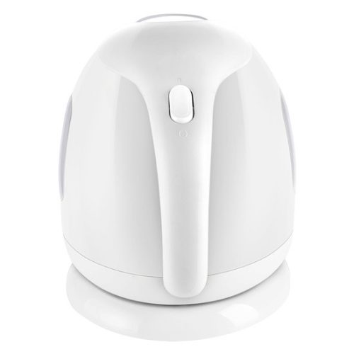 Sencor SWK1010WH Vízforraló