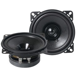 SAL BK 100 autóhangszóró-pár