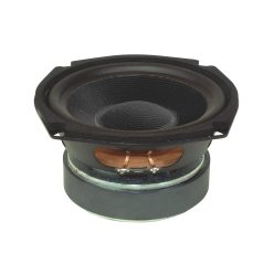 SAL_SBX_1320BK_melykozepsugarzo-i120236