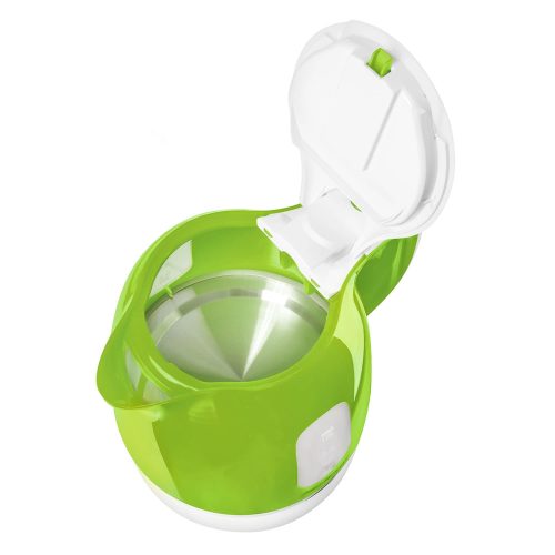 Sencor_SWK1011GR_Vizforralo-i120284