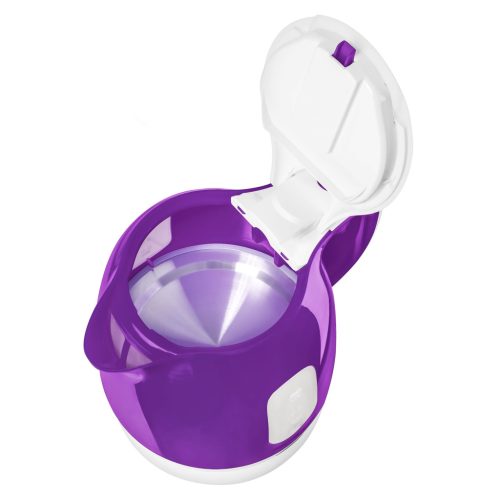 Sencor_SWK1015VT_Vizforralo-i658203