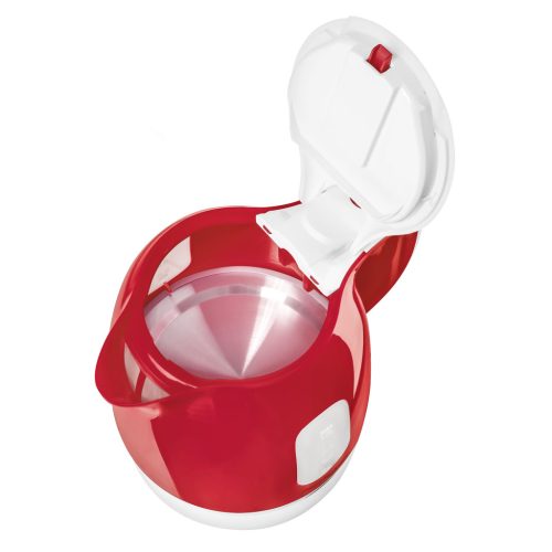 Sencor_SWK1014RD_vizforralo-i660528