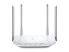 Tp-link_ARCHER_C50_vezetek_nelkuli_Dual_Band-es_router-i120324
