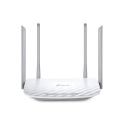 Tp-link_ARCHER_C50_vezetek_nelkuli_Dual_Band-es_router-i120324