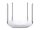 Tp-link_ARCHER_C50_vezetek_nelkuli_Dual_Band-es_router-i120324