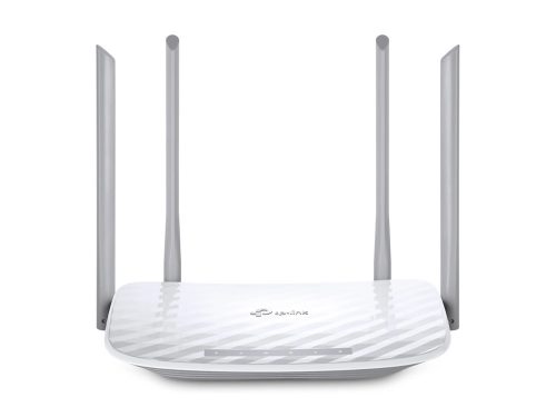 Tp-link_ARCHER_C50_vezetek_nelkuli_Dual_Band-es_router-i120324