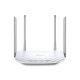 Tp-link_ARCHER_C50_vezetek_nelkuli_Dual_Band-es_router-i120324