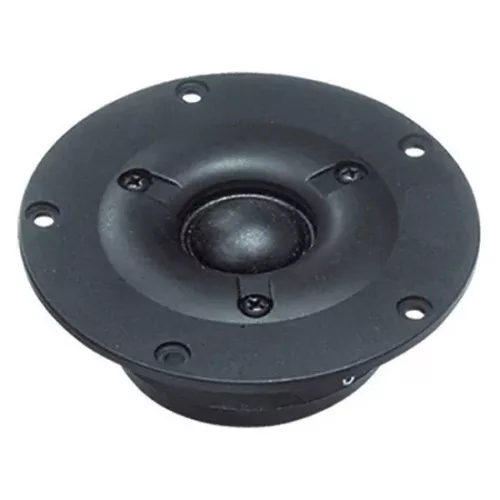 SAL DTF 12 dómsugárzó