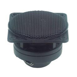 SAL_KHS_107_piezo_magassugarzo-i120744