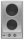 EVIDO_DOMINO-E_32X_beepitheto_elektromos_fozolap-i120928