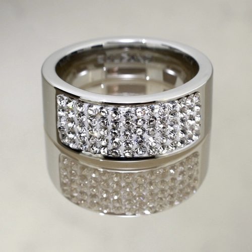 Balcano_3041001BC00522_Multi_Cristalli_gyuru_52_mm-i120968