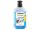Karcher_RM_610_Autosampon_3-in-1_1L_6295-7500-i623628
