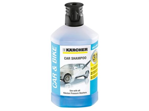 Karcher_RM_610_Autosampon_3-in-1_1L_6295-7500-i623628