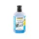 Karcher_RM_610_Autosampon_3-in-1_1L_6295-7500-i623628