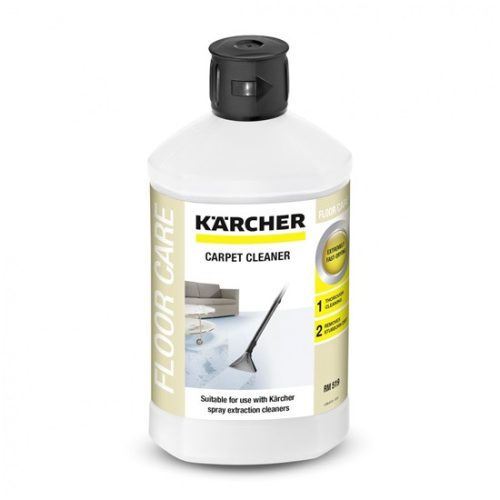 Karcher_62957710_szonyegtisztito_folyadek_goztisztitohoz-i636921