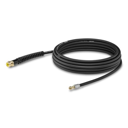 Karcher_2637-7290_75_PC_Csotisztito_keszlet_magasnyomasu_mosohoz_75-i623438