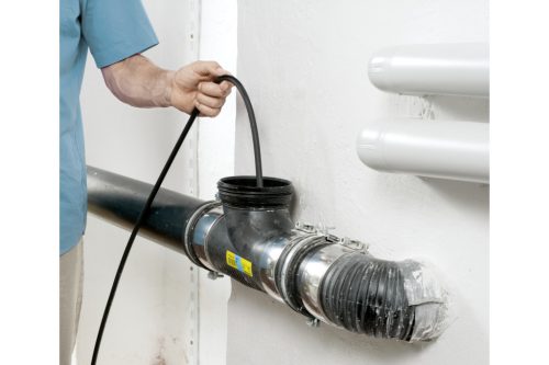 Karcher 2.637-729.0 7.5  PC Csőtisztító készlet magasnyomású mosóhoz 7.5