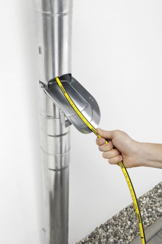 Karcher_2637-7290_75_PC_Csotisztito_keszlet_magasnyomasu_mosohoz_75-i623443