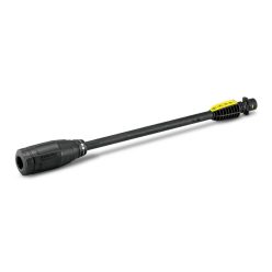 Karcher_Vario_Power_Jet_VP_120_szoroszar_K2-K3_kategoriakhoz_2642-7240-i121460