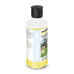   Karcher RM 503 ablaktisztító koncentrátum 500 ml 6.295-840.0