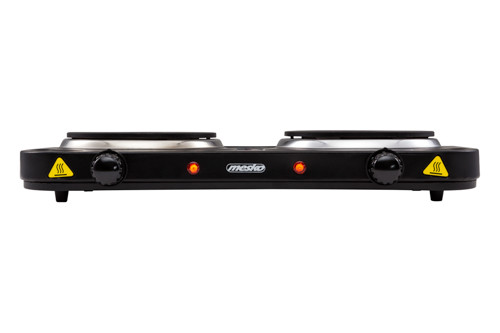 Mesko MS6509 villanyrezsó