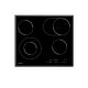 Samsung_CTR164NC01XEO_Beepitheto_keramia_fozolap-i867430