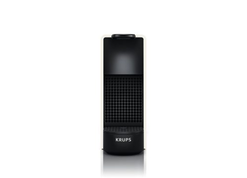 Krups XN110110 Nespresso Essenza Mini Kávéfőző