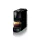 Nespresso