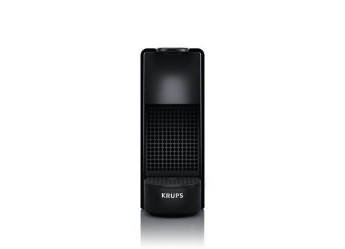 Krups XN110810 Nespresso Essenza Mini Kávéfőző