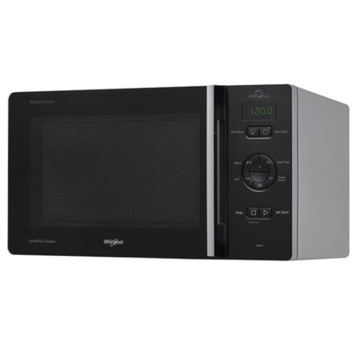 Whirlpool MCP345SL mikrohullámú sütő