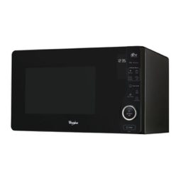 Whirlpool_MWF420BL_mikrohullamu_suto-i936278