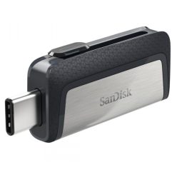 SanDisk_173337_dual_drive_Type-C_USB_30_32_GB_150_MBsec_pendrive-i122056