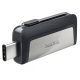 SanDisk_173337_dual_drive_Type-C_USB_30_32_GB_150_MBsec_pendrive-i122056