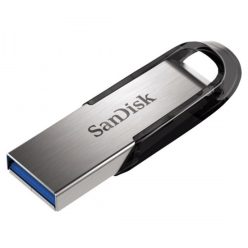   SanDisk 139788 Cruzer Ultra "Flair" 32 GB, USB 3.0, 150 MB/sec pendrive