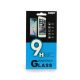 Blue_Star_Tempered_Glass_-_HUAWEI_Honor_8-i122248